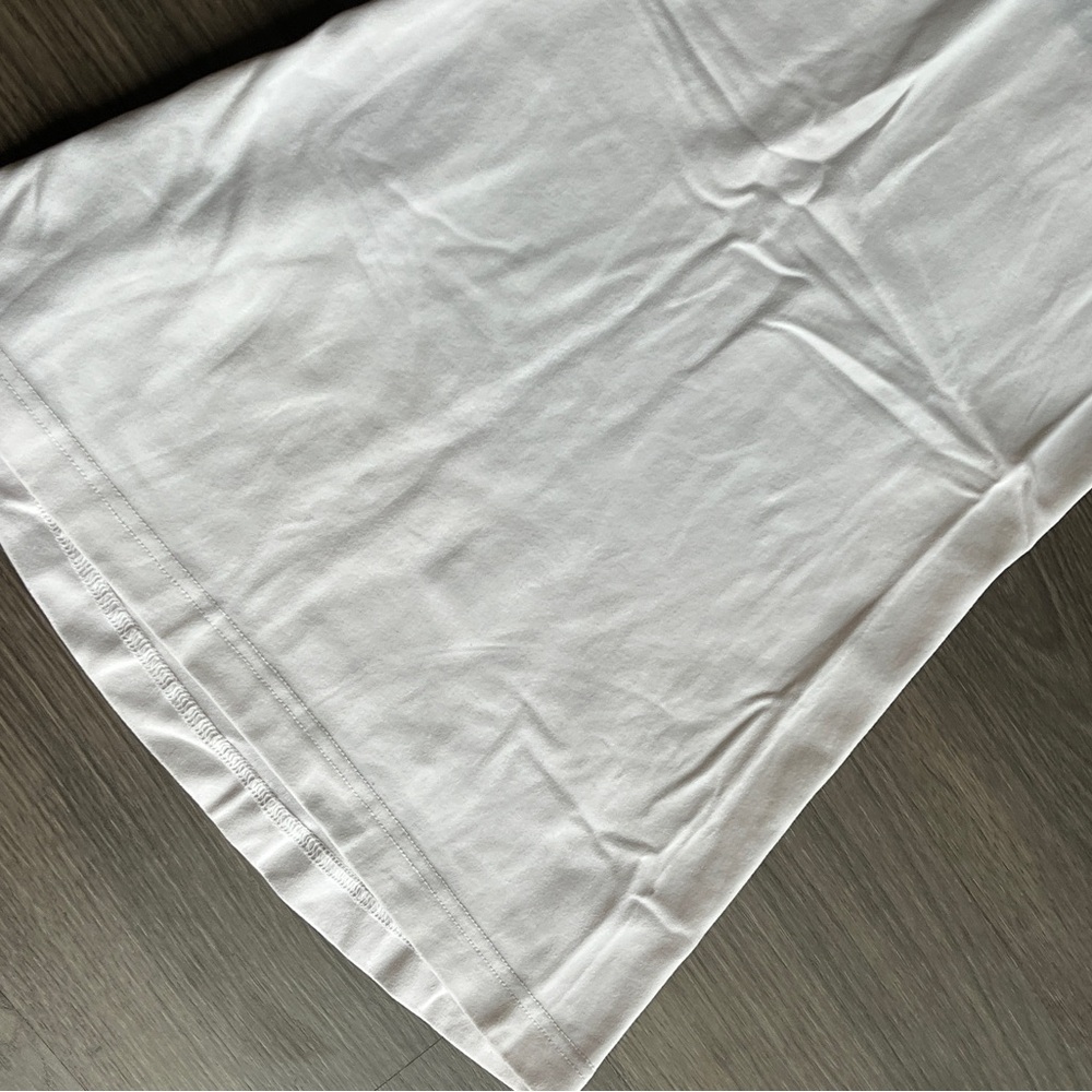 LULULEMON Cool Racerback - Picture 4 of 4